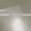 Latex Printing Frosted Translucent PET Film Roll