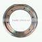 2015 high quality manufacture cast iron for machine parts, OEM iron castings for machinery parts