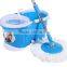 Easy Mop Best Selling Products 360 Spin Mop With Bucket as Seen on tv
