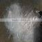 Angora nylon fiber 10D TBL virgin
