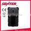 SENTER ST327 telecom PDA terminal with VDSL tester pda with barcode scanner