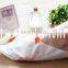 MiFo 2015 No Harm At Home Exfoliating Foot Care Products