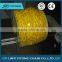 No Complaint Wholesale China Top Decorative Flat Plastic Table Conveyor Chain