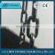 Din763 Sus304 Long Stainless Steel Link Chain