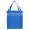 cheap non-woven shopping bags