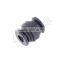 D17 x d7 x L21mm High Quality Rubber Elastic Silicone Camera Gimbal Shock Absorption /Damping Balls