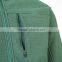 Stretchy Fleece Jacket for men jacket without hood