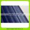 16456 Custom high end square business card holder multiple wallet