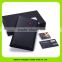 15223 2016 newly leather passport holder for men wholesale simple design man passport cover