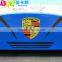 2015 new model car bed F1