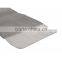 wedding supplier luxury style gray table runner