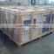 R407C type Rooftop packaged unit- 20 tons cooling and heating