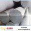 JIS/GB Standard Round Bars,Mild Steel Round Bars Prices from Tangshan