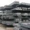 Hot rolled Steel billets 3SP/5SP/Q195/Q235/Q275