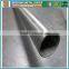bright annealed carbon steel ti gr.4 seamless tube