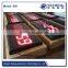 industrial weight scale indicator big screen display with weighing indicator function