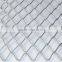 Anping Beautiful Grid Wire Mesh(Manufacture)