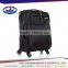Latest hot selling!! novel design travel luggage suit case fine workmanship