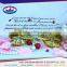 Best Prices Latest simple design wedding gift candy boxes wholesale