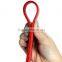 high quality leather straps for dog leash