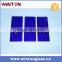 china sale Customized filter Glass