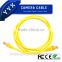 high quality and low price cat6 jump cable