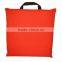 Polyester Foam Stadium Seat Cushion