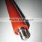 lower roller for using in Laser Jet 1015/1010 factory making