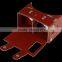 promotional gift 3D VR Glasses Google Cardboard