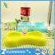 automatic pet feeder dog bowl automatic dog water bowl plastic dog bowls