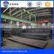 St37 Steel Plate Hardness 7mm for Stairs
