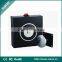 Supply OEM Magnetic Door Holder,stainless stell door stopper