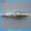 Hot Selling Auto Denso NGK Japan Genuine Spark Plug Price for Toyota 90919-01194/PK20TR11