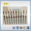 PCB ROUTER BIT