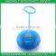 bluetooth remote shutter smartphone,self-timer camera bluetooth remote shutter
