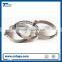 Worm drive American Hose Clamp wholesale