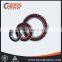 6312M Size 60*130*31 deep groove ball bearings