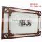 Chinese style Hot Sale Chinese style wooden hanging light