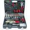 99pc socket set german socket,socket wrench set,germany socket set