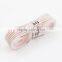 new products 2016 Micro usb cable for iphone, Micro USB Cable nylon braided micro usb charger for iphone