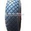rubber wheels 3.00-4 10inch wheelbarrow rubber tyre