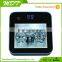 Silicon mobile power supply shenzhen mobile power supply factory