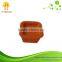 100% Food Grade Novelty and Durable Silicone Box With Lids