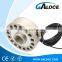 GSS408 Heavy duty fatigue resistant universal load cell