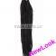 afro kinky curly half wig full lace wigs for black women