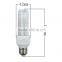 Factory price AC85-265V 3U E27 9W LED energy light