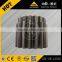 6156-71-4113 supply tube for D65EX-15 bulldozer engine parts