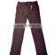 Pants Eruope Stocklot/garment Europe Stocklot/clothing Europe Stocklot