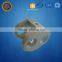 CNC Machine Parts,billet cnc parts,machining drawing part in shenzhen