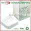 Henso Surgical Non-Sterile Compress Gauze